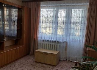 Продажа 1-комнатной квартиры, 34.9 м2, поселок городского типа Мостовской, улица Комарова, 36