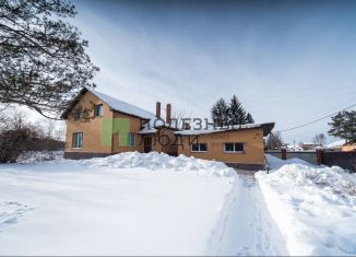 Дом на продажу, 170 м2, село Верхнеблаговещенское, улица Ленина, 44