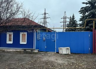 Продаю дом, 52 м2, Воронежская область, улица Космонавтов, 80