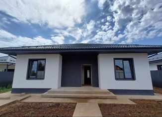 Продаю дом, 142.5 м2, деревня Буняково, Полевая улица, 38