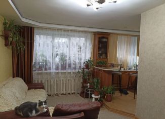 Продажа 3-комнатной квартиры, 60.9 м2, Арзамас, улица Мира, 3/2