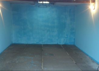 Продаю гараж, 21 м2, Тюмень, Депутатская улица, 89с11А/316