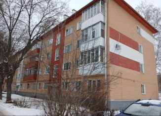 Продажа комнаты, 17.1 м2, Казань, Главная улица, 69А