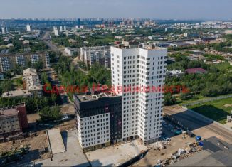 Продам 3-ком. квартиру, 92.5 м2, Красноярский край