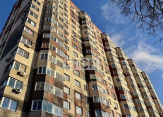 Однокомнатная квартира на продажу, 44.2 м2, Красногорск, улица Народного Ополчения, 2Бк2, ЖК Брусчатый Посёлок