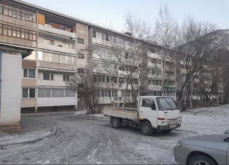 Продается 2-комнатная квартира, 50 м2, Приморский край, Набережная улица, 15