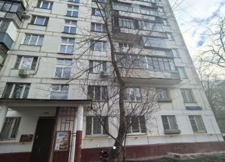 Продается 2-ком. квартира, 54 м2, Москва, Перовская улица, 50к4, район Новогиреево