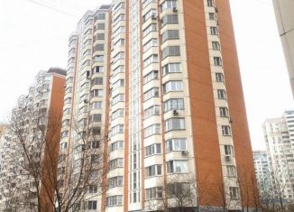 Продам 2-ком. квартиру, 51 м2, Красногорск, Подмосковный бульвар, 4