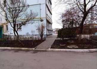 Продается гараж, 18 м2, Таганрог, Некрасовский переулок, 17А