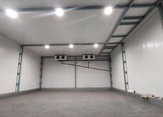 Сдам в аренду складское помещение, 250 м2, поселок городского типа Стройкерамика, Профильная улица, 9