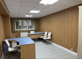 Аренда офиса, 26 м2, Рязанская область, улица Пожалостина, 46