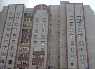 2-комнатная квартира на продажу, 62.8 м2, Курск, улица Маяковского, 39