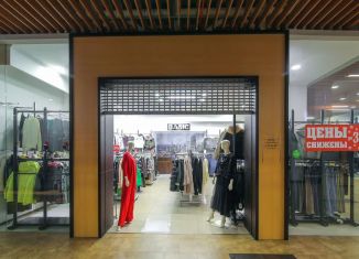 Продажа торговой площади, 86 м2, Калининград, улица Профессора Баранова, 34, Центральный район