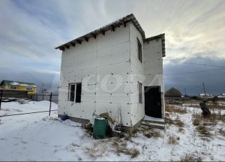 Продажа дома, 60 м2, Тюмень, 2-я улица Ветеранов, 25