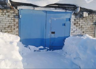 Продаю гараж, Апатиты, улица Строителей