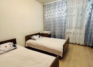 Сдам 3-ком. квартиру, 70 м2, Благовещенск, улица Чистякова