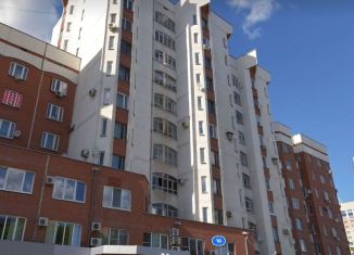 Продам многокомнатную квартиру, 250 м2, Екатеринбург, Гурзуфская улица, 16, метро Геологическая