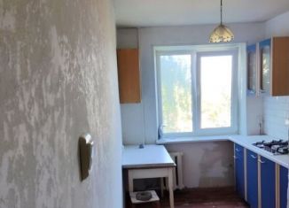 Продажа 2-ком. квартиры, 44 м2, Уфа, Вологодская улица, 28, Калининский район