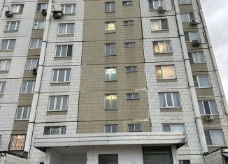 Сдается 1-комнатная квартира, 40 м2, Москва, Тайнинская улица, 19, метро Медведково