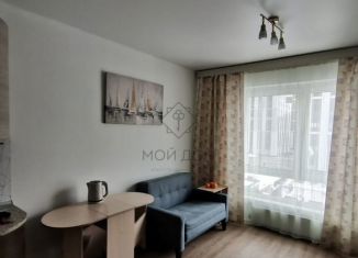 Сдается квартира студия, 20 м2, Москва, Кронштадтский бульвар, 8к1, метро Речной вокзал