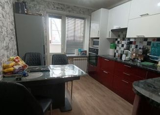 Продажа 2-комнатной квартиры, 54.4 м2, Самара, Советская улица, 60А, метро Кировская