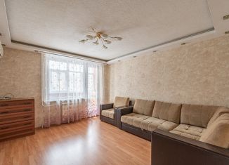 Продам 2-комнатную квартиру, 43.6 м2, Екатеринбург, улица Серафимы Дерябиной, 49к2, Ленинский район