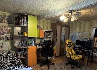 Продажа дома, 55 м2, Димитровград, улица Тимирязева