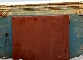 Гараж на продажу, 27 м2, Северодвинск, Окружная улица, 28