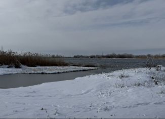 Продаю дом, 80 м2, Ростовская область, Прибрежная улица