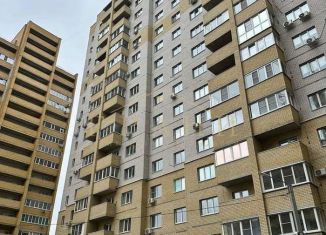 Продам 2-комнатную квартиру, 70.1 м2, Воронеж, Коминтерновский район