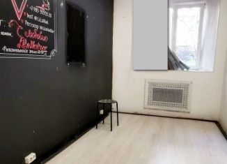 Аренда офиса, 11 м2, Москва, улица Спиридоновка, 22/2, улица Спиридоновка