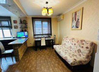 Продажа 3-комнатной квартиры, 105 м2, Дагестан, улица Ленина, 78