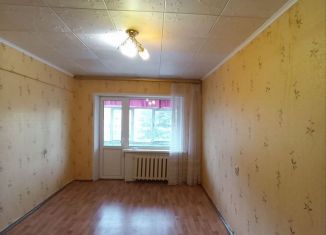 Продам 1-ком. квартиру, 32 м2, Брянск, Московский проспект, 138, Фокинский район