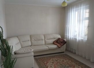 Продам 3-комнатную квартиру, 69 м2, Пермский край, улица Костычева, 31