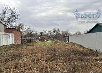 Продаю земельный участок, 6 сот., Армавир, улица Гутеневского