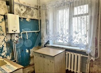 Продажа 2-ком. квартиры, 45 м2, Каменск-Шахтинский, Астаховский переулок, 82А