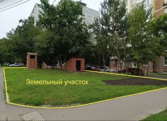 Продается участок, 5.7 сот., Москва, СВАО, Олонецкая улица, 17