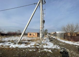 Продается земельный участок, 6 сот., Абакан, Радужная улица, 120