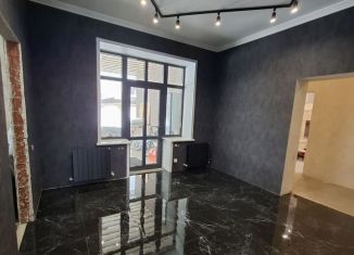 Продаю дом, 143.2 м2, Татарстан, Новогодняя улица, 13