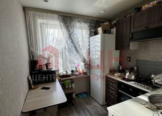 Продажа 1-ком. квартиры, 31 м2, Конаково, улица Энергетиков, 2