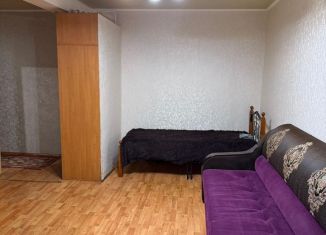 Аренда комнаты, 35 м2, Махачкала, проспект Гамидова, 75