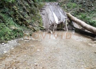 Земельный участок на продажу, 4.5 сот., село Прогресс