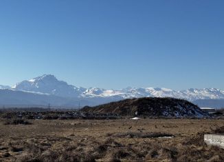 Продается участок, 6 сот., село Ногир, СНТ Магнит, 108