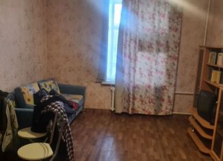 Продается трехкомнатная квартира, 74 м2, Казань, улица Декабристов, 158, Московский район