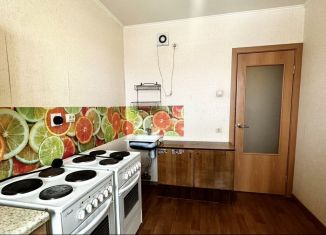 1-ком. квартира на продажу, 38 м2, Пермь, Баранчинская улица, 10