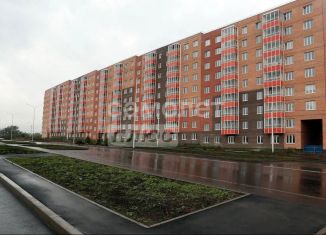 Продам двухкомнатную квартиру, 59.5 м2, Красноярск, Северное шоссе, 48, Центральный район