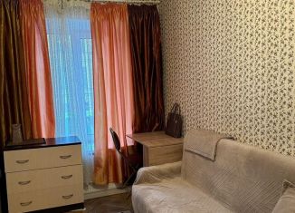 Аренда комнаты, 10 м2, Санкт-Петербург, Московский проспект, 38, метро Пушкинская