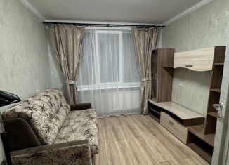 Сдам 2-ком. квартиру, 43 м2, Санкт-Петербург, Пловдивская улица, 3к1, метро Купчино