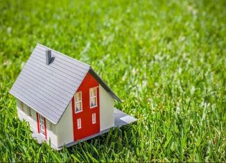 Продажа земельного участка, 10 сот., деревня Фомичево