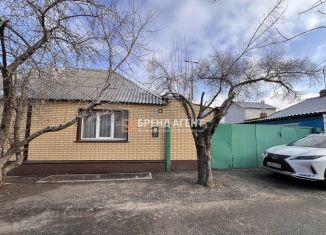 Дом на продажу, 51 м2, Белгород, 3-й Непроезжий переулок